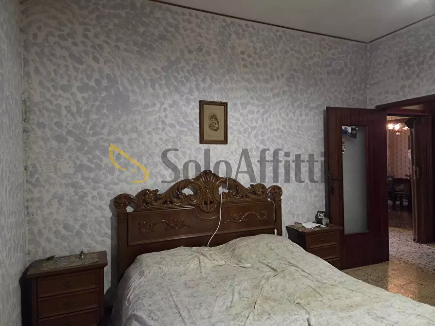 Immagine 11 di Quadrilocale in affitto  in Via Spazzura a Guiglia