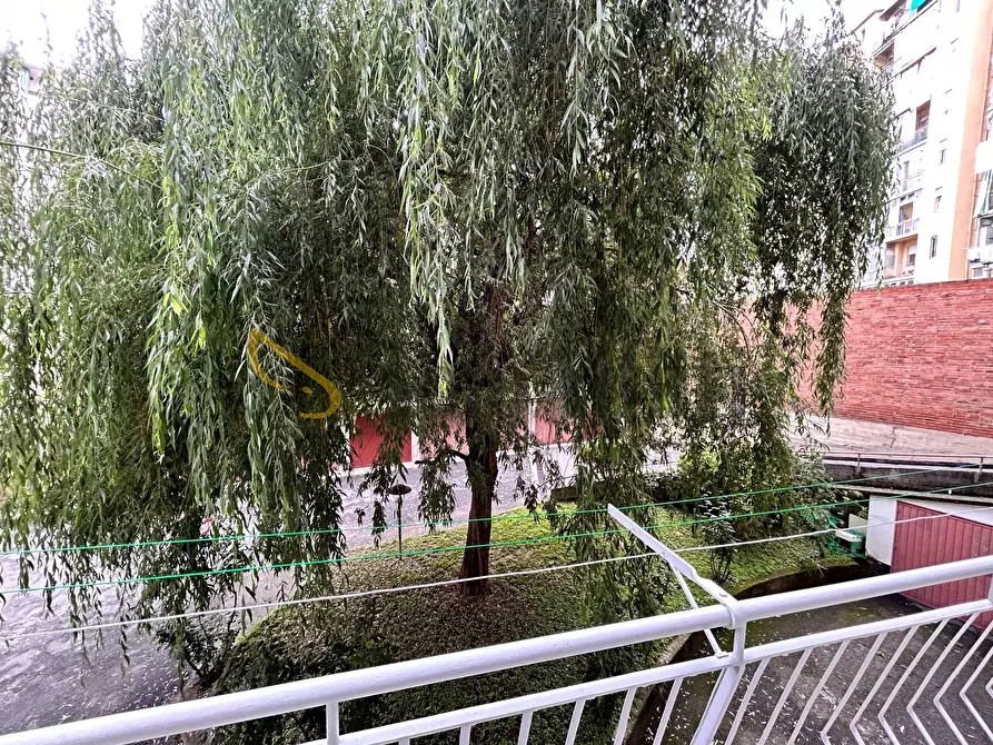 Immagine 20 di Bilocale in affitto  a Torino