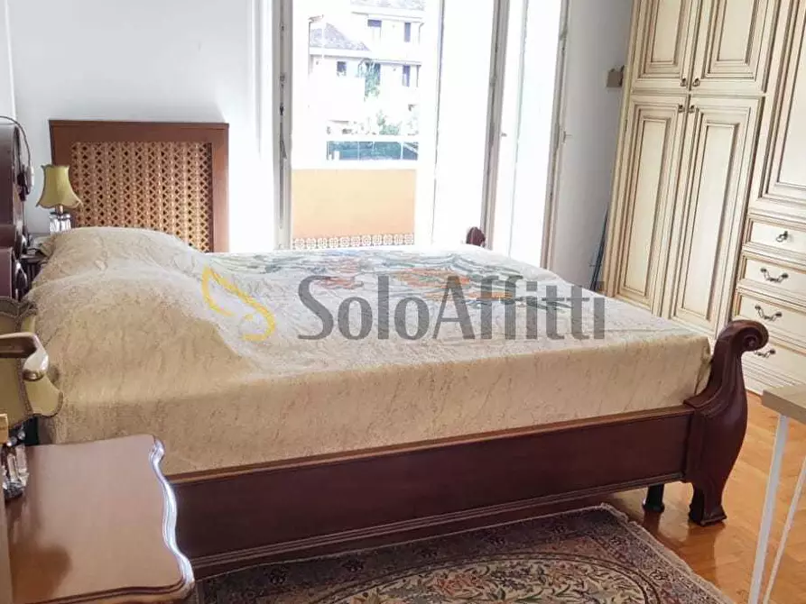 Immagine 3 di Stanza singola in affitto  in via Oliviero Limonta 44 a Cinisello Balsamo