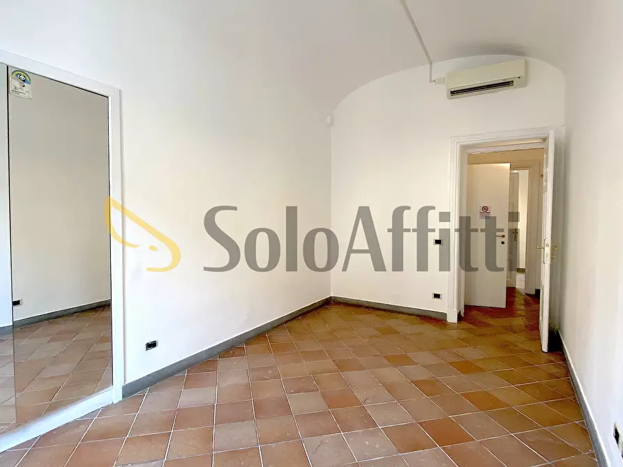 Immagine 21 di Ufficio in affitto  in Via Fabio Massimo 72 a Roma