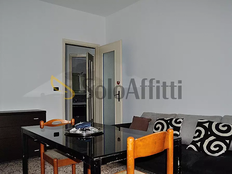 Immagine 5 di Trilocale in affitto  in Via G. Amendola 1 a Settimo Torinese