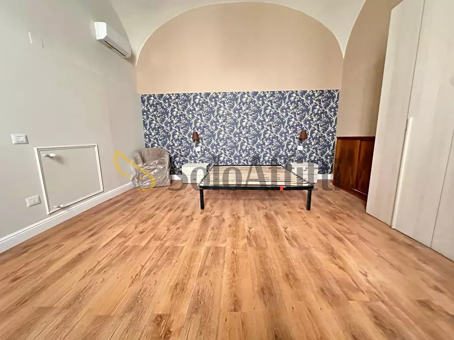 Immagine 9 di Bilocale in affitto  in Via San Carlo 126 a Caserta