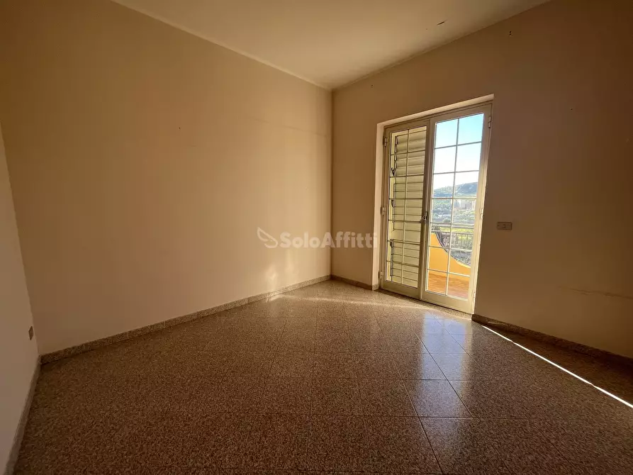 Immagine 14 di Pentalocale in affitto  a Catanzaro