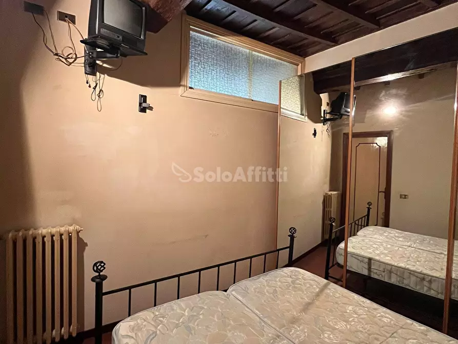 Immagine 12 di Bilocale in affitto  in Via Giuseppe Garibaldi a Frosinone