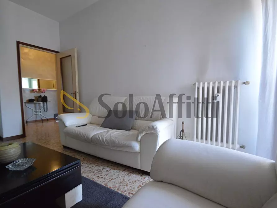 Immagine 2 di Trilocale in affitto  in Via Resistenza 5 a Opera