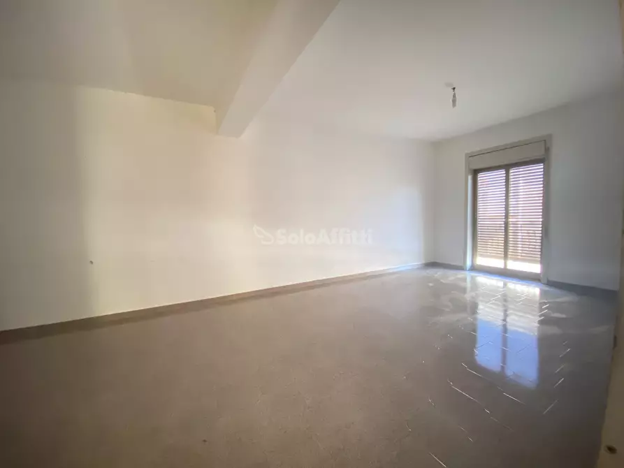 Immagine 3 di Appartamento in affitto  a Sciacca