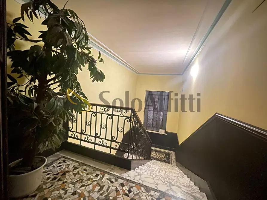 Immagine 15 di Bilocale in affitto  in Via Giacomo Medici a Torino