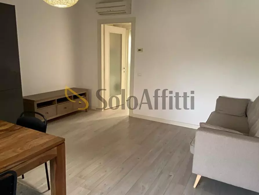 Immagine 5 di Bilocale in affitto  in Via Agostino Gemelli 14 a Rimini