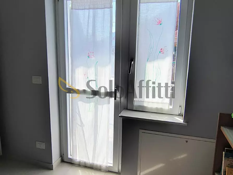 Immagine 5 di Bilocale in affitto  in Via Serena 2 a Sangano