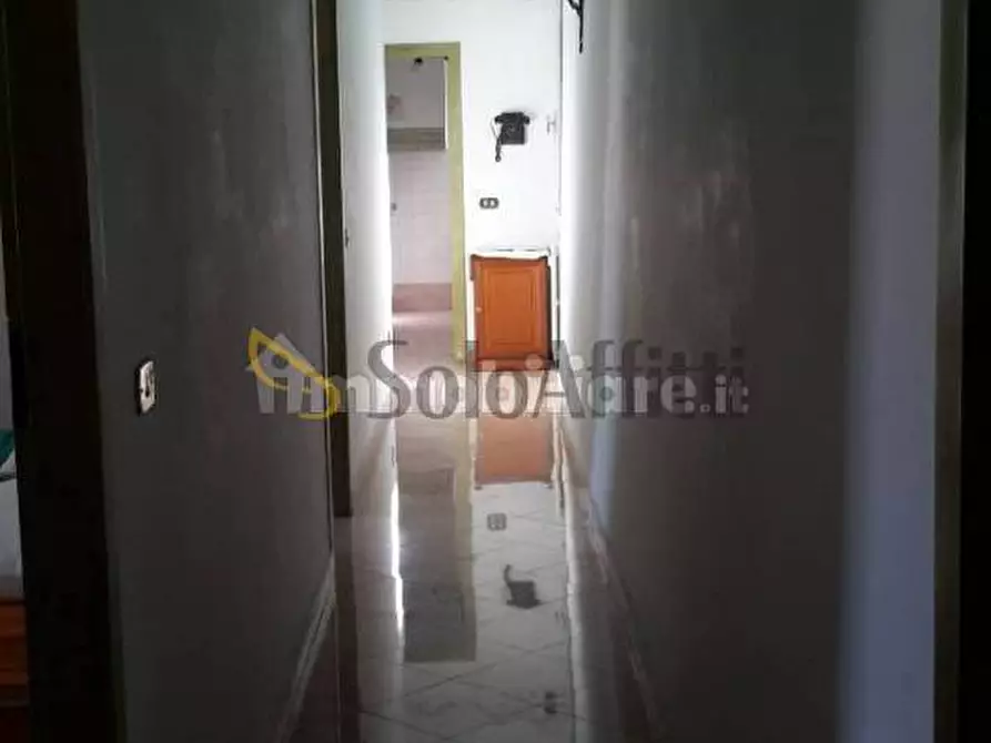 Immagine 4 di Appartamento in affitto  in Via Del Taglio a Modena