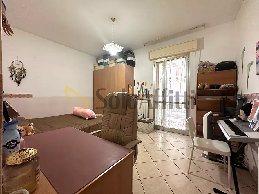 Immagine 18 di Pentalocale in affitto  a Catanzaro