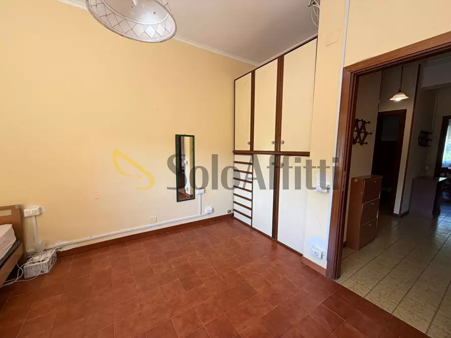 Immagine 33 di Appartamento in affitto  a Frosinone