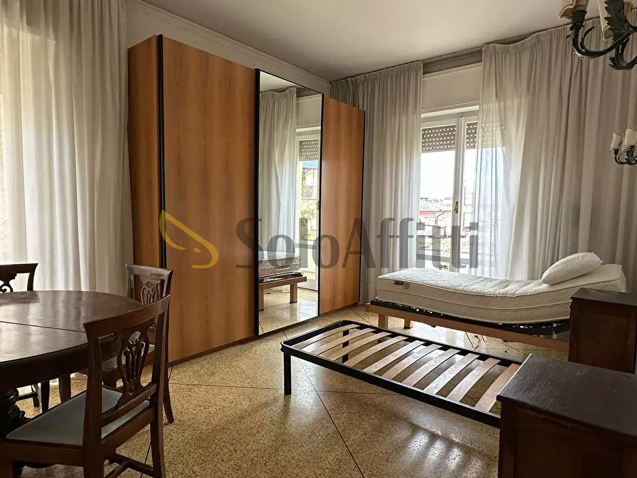 Immagine 9 di Trilocale in affitto  in Via Vittorio Veneto a Terni