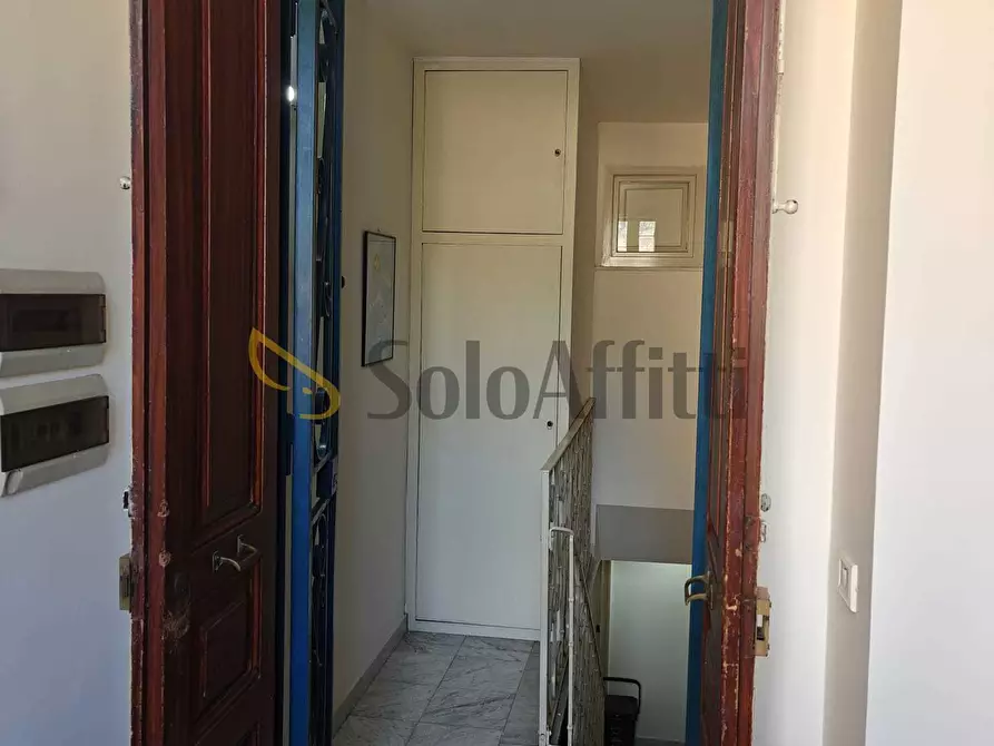 Immagine 7 di Casa indipendente in affitto  a Aci Castello