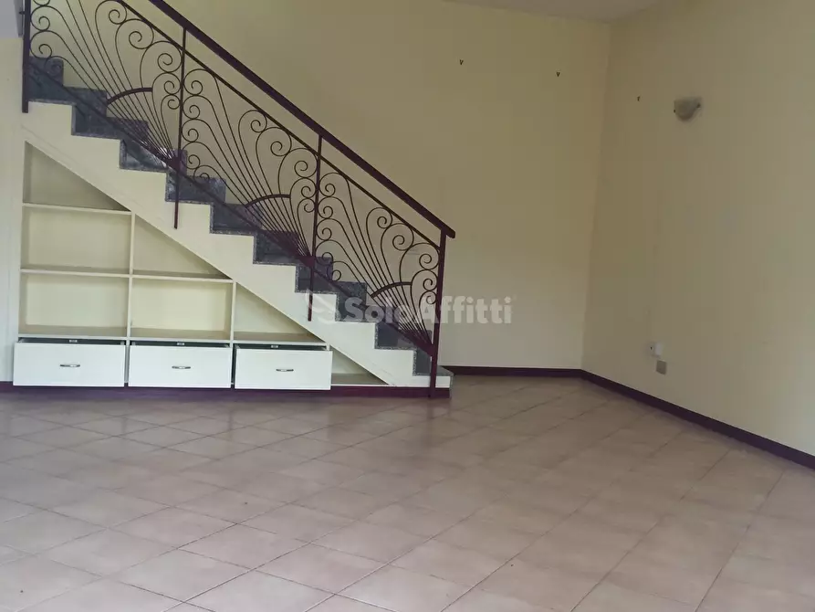 Immagine 9 di Villa in affitto  in Via Adda a Anzio