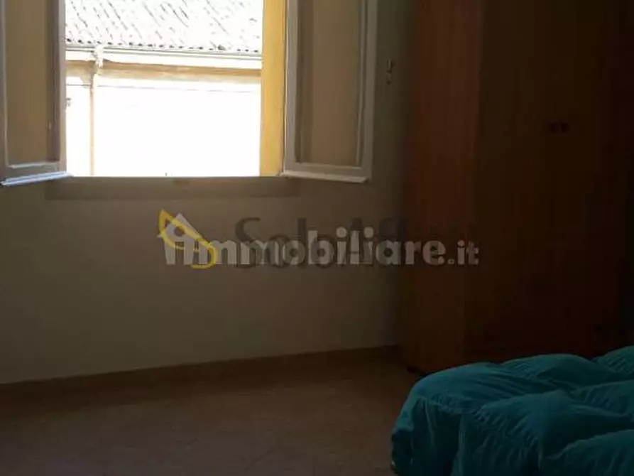Immagine 5 di Appartamento in affitto  in Via Del Taglio a Modena