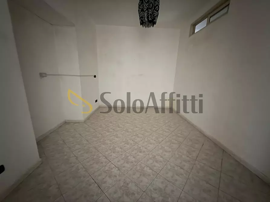 Immagine 14 di Trilocale in affitto  in Via dei Giardini 33 a Caserta