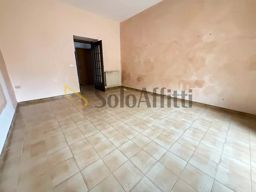 Immagine 4 di Quadrilocale in affitto  in Viale Abramo Lincoln 282 a Caserta