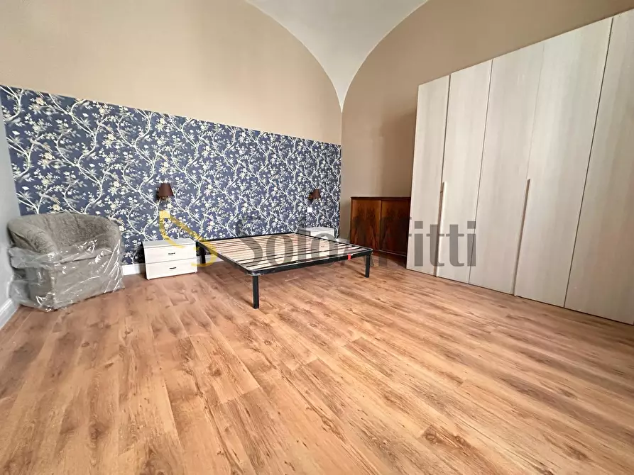 Immagine 13 di Bilocale in affitto  in Via San Carlo 126 a Caserta