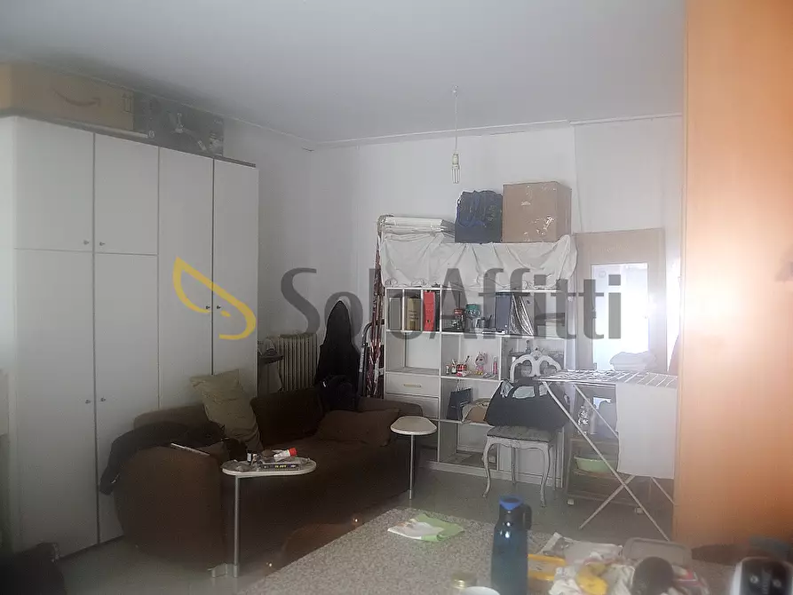 Immagine 7 di Locale commerciale in affitto  in Via Cavour 69 a Settimo Torinese