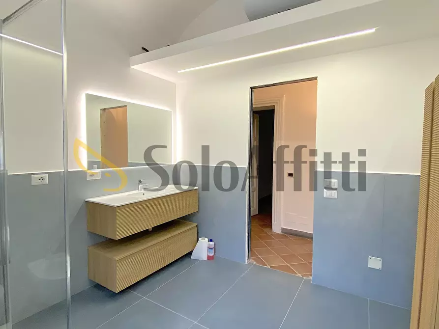 Immagine 26 di Ufficio in affitto  in Via Fabio Massimo 72 a Roma