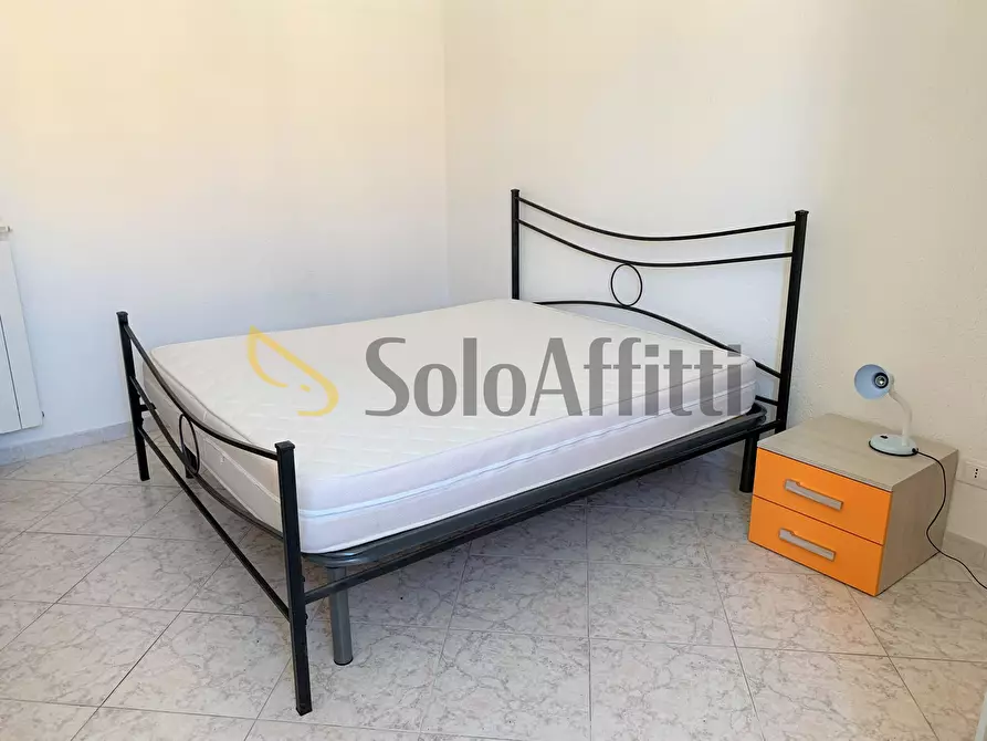 Immagine 7 di Appartamento in affitto  a Catanzaro