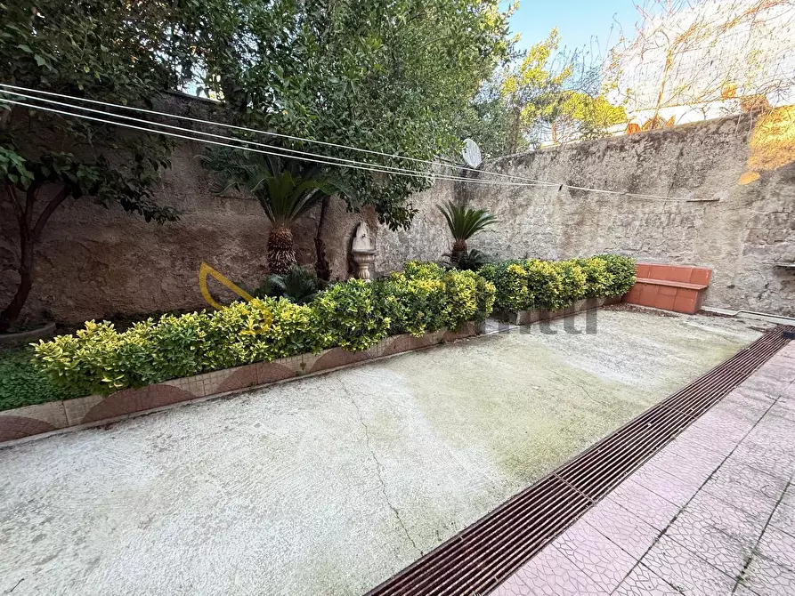 Immagine 19 di Trilocale in affitto  in Via dei Giardini 33 a Caserta