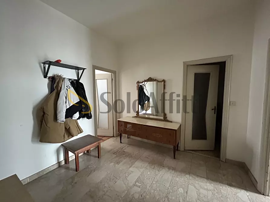 Immagine 4 di Trilocale in affitto  in Via Cumiana 44 a Torino
