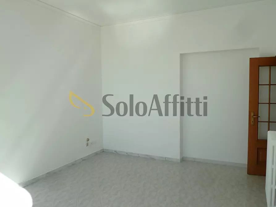 Immagine 4 di Quadrilocale in affitto  in Corso Trento Trieste 61 a San Remo