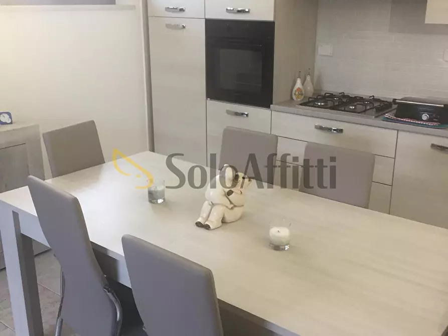 Immagine 4 di Mansarda in affitto  in Strada Bucet 103 a Rosta