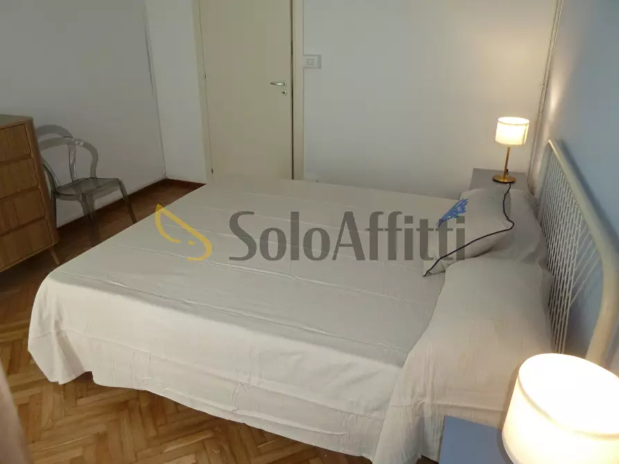 Immagine 12 di Quadrilocale in affitto  in Via Zeffiro Massa 326 a San Remo
