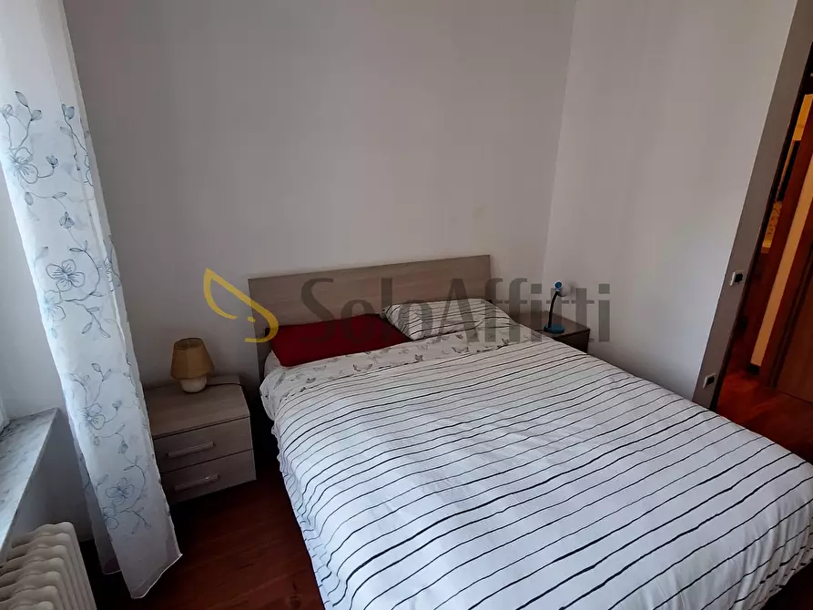 Immagine 12 di Bilocale in affitto  in Via Giovanni Marradi 169 a Livorno
