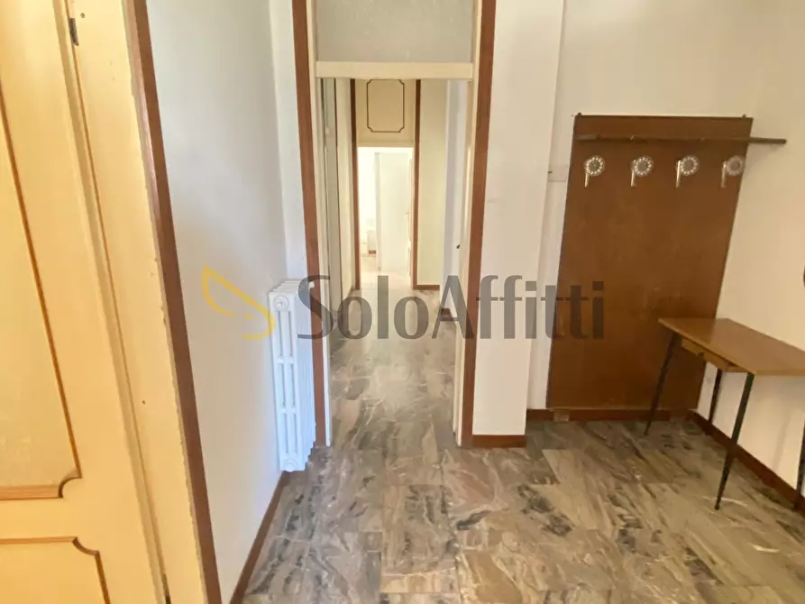 Immagine 8 di Pentalocale in affitto  in Viale Antonio Gramsci 99 a Riccione