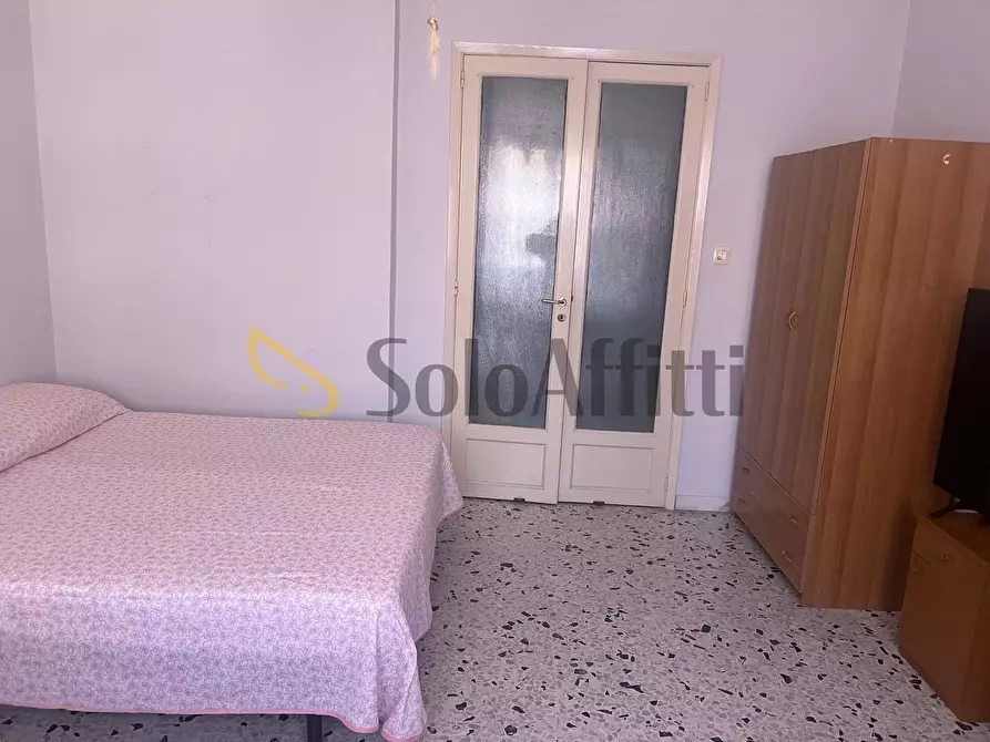 Immagine 1 di Stanza singola in affitto  in Viale Jonio 124 a Catania