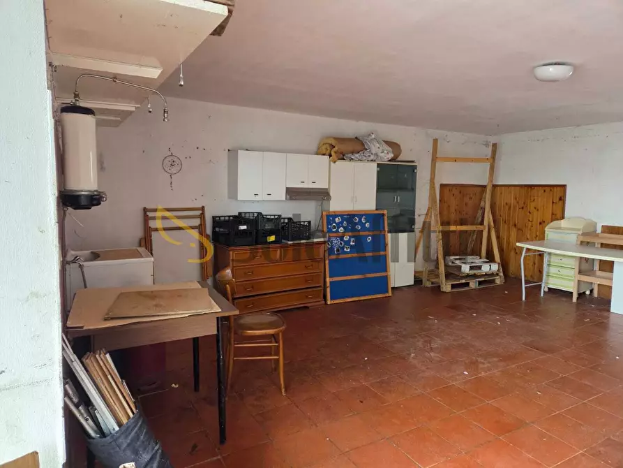 Immagine 25 di Trilocale in affitto  in Via divsizione tridentina a Zocca