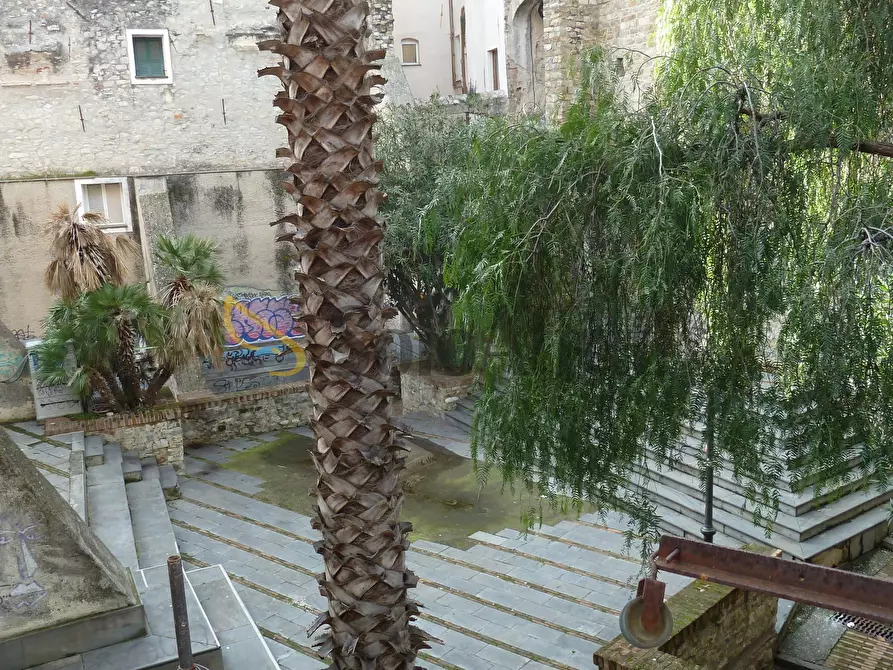 Immagine 6 di Monolocale in affitto  in Via Amoretti 2 a San Remo