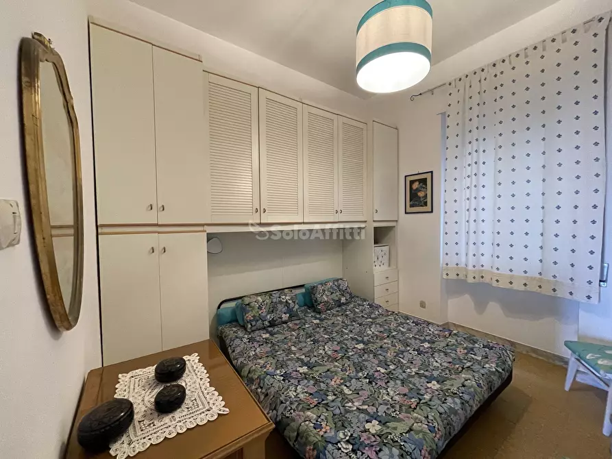 Immagine 20 di Bilocale in affitto  in Via Antonio Gramsci a Anzio