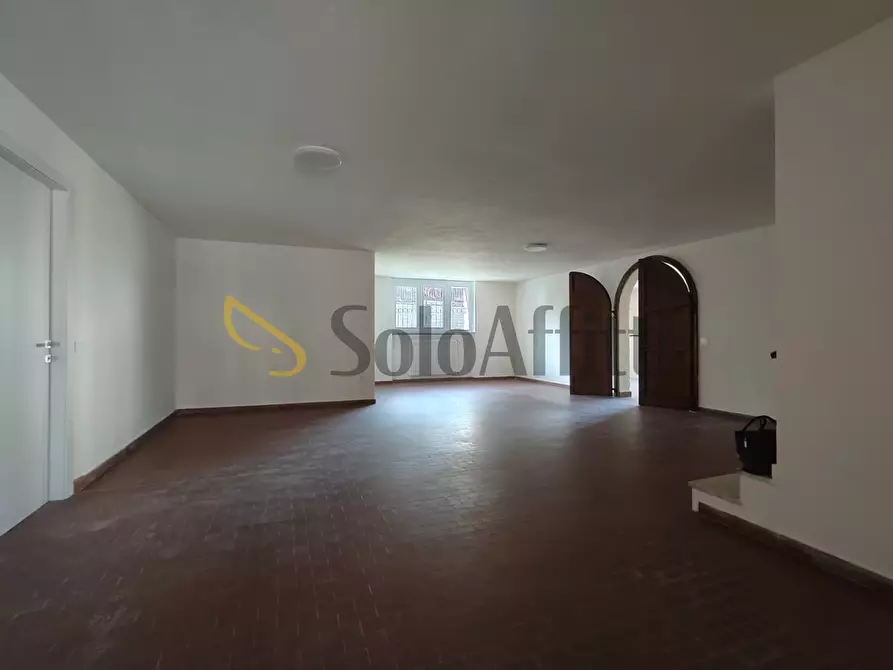 Immagine 28 di Villa in affitto  a Marnate