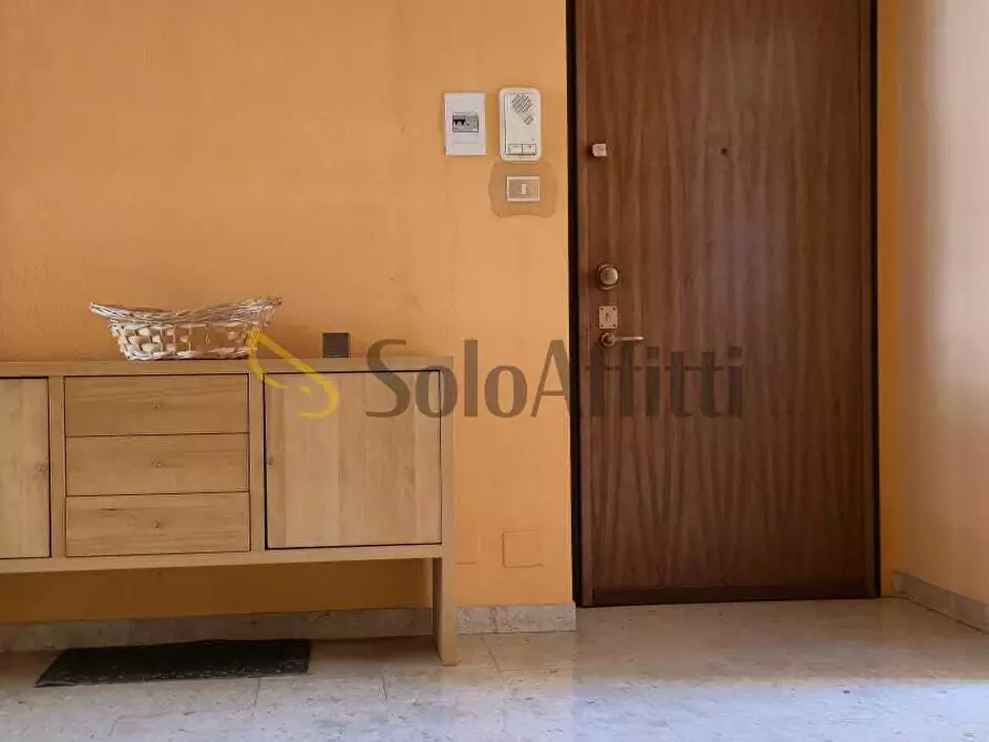 Immagine 4 di Quadrilocale in affitto  in Via Buenos Aires 92 a Torino