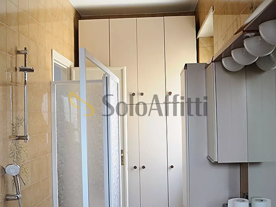 Immagine 6 di Stanza singola in affitto  in Via Bognanco 8 a Torino