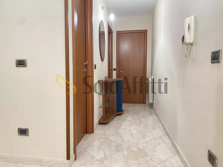 Immagine 2 di Casa indipendente in affitto  a Sciacca