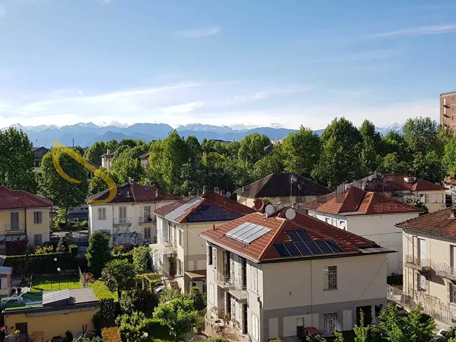 Immagine 4 di Bilocale in affitto  in CORSO TAZZOLI 14 a Torino