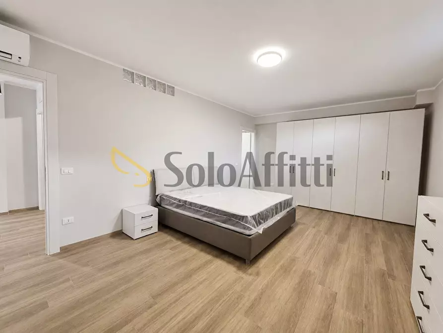 Immagine 11 di Casa indipendente in affitto  a Catanzaro