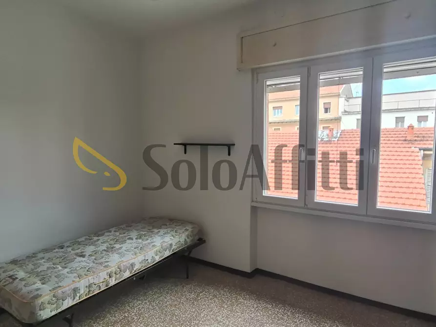 Immagine 9 di Quadrilocale in affitto  in Corso Alessandro Manzoni 72 a Pavia
