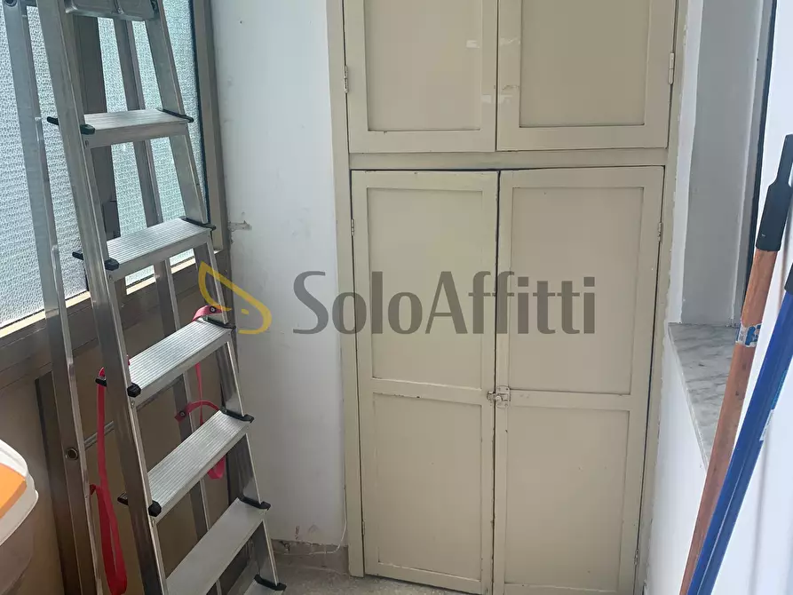 Immagine 23 di Stanza singola in affitto  in Viale Jonio 124 a Catania