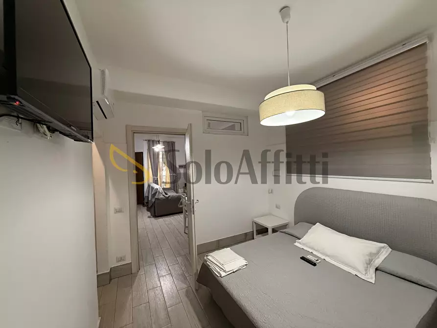 Immagine 8 di Bilocale in affitto  in Via Antonio Gramsci a Anzio