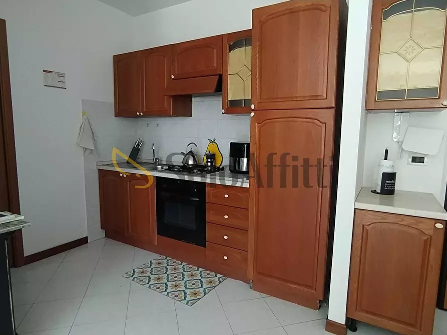 Immagine 1 di Bilocale in affitto  in Strada Valle Verde a Terni