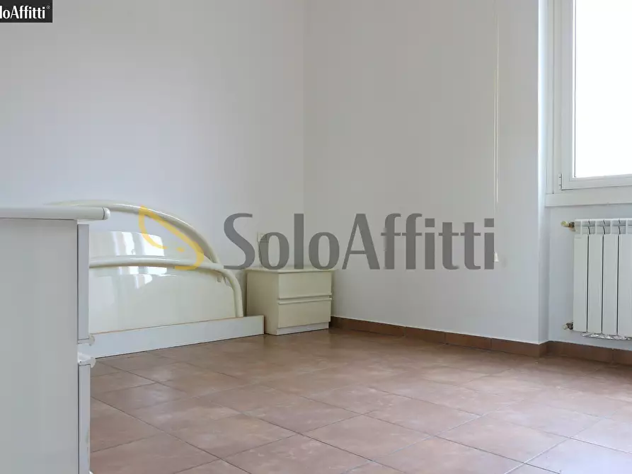 Immagine 17 di Bilocale in affitto  in Via Fratelli Bandiera 20 a Macherio