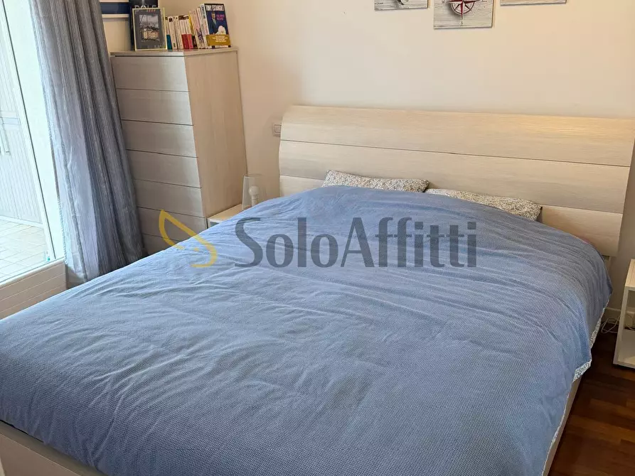 Immagine 13 di Bilocale in affitto  in Via Enrico Cialdini 91 a Milano