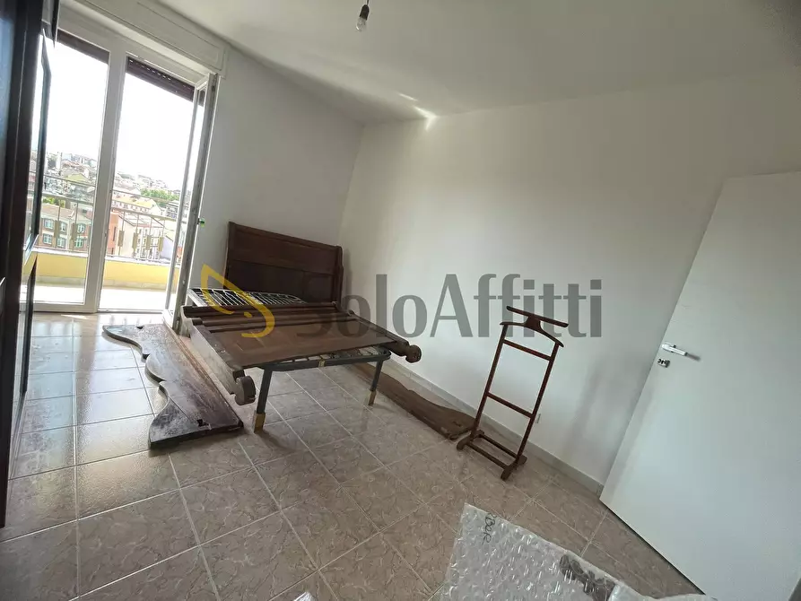 Immagine 13 di Attico in affitto  in Corso Svizzera a Torino